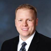 100+ "Serfass" profiles