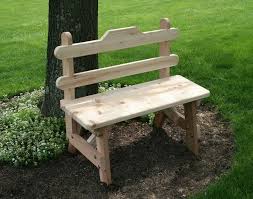 Stone side hall table, similar to. Pin By Gil On Diy Wood Projects Furniture In 2021 Stone Garden Bench Wooden Garden Benches Garden Bench