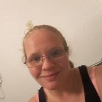 30+ "Amy Coy" profiles