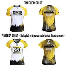 Dylan teuns wins the mountainous 8. Virtueller Lauf Dresden Marathon 2021 Vrun De Virtuelle Laufe Weltweit