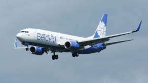 Download free belavia vector logo and icons in ai, eps, cdr, svg, png formats. Ym7hs Plfnpuwm