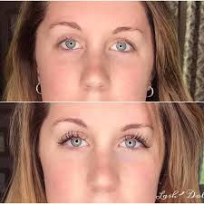 THE BEST 10 HENNA ARTISTS near WISCONSIN DELLS, WI 53965