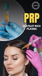 Dr Hardik Amin Shares his "Hair Transplant Experience" @zeeva_clinic with  Dr Anchal Shah. #hairtransplantfeedback #hairtransplantindia #dhi #fue  #besthairclinic #besthairtransplantclinic #hairimplantation  #hairtransplantgujarat #hairtransplantreviews ...