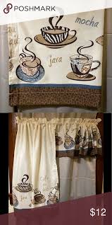 Cafe Curtains Cafe Curtains Curtains Themed Cafes