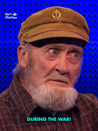 Nta Awards 2023 Winners The Chase