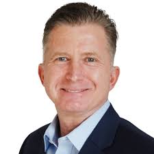 Daniel Munters Email & Phone Number