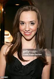 101 Andrea Goldsmith Photos & High Res Pictures