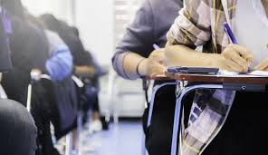 Del icfes e indicó que los certificados de asistencia de la prueba saber pro podrán descargarse entre el 7 y el 19 de diciembre. Qk 14eqwllo6rm