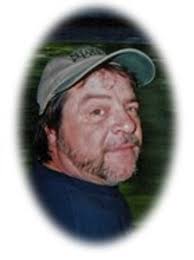 Mark Phillips Obituary May 18, 2017