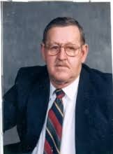 Obituary information for Robert Turner Rimmer