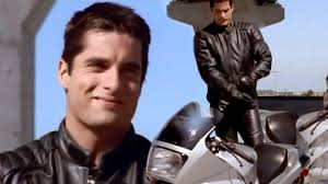 So Creaky but So Fast