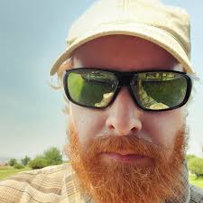 Only when we're alone babydoll