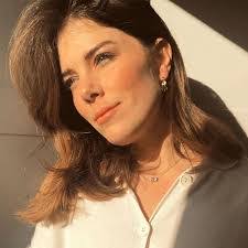 Marla Plata's Instagram, Twitter & Facebook