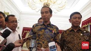 Namun sebelumnya, apa itu sertifikat? Jokowi Sebut Biaya Sertifikasi Satpam Kemahalan