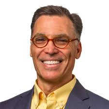 Heloc or Heloan for ADU Construction: Expert Insights Needed