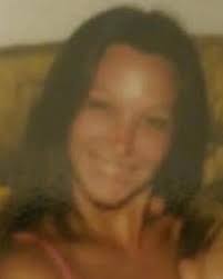 Judy Howell Obituary