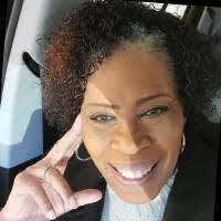 20+ "Hilliard, Rn" profiles