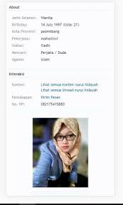 Download formatnya disini format biodata. Cari Jodoh Online Siap Nikah For Android Apk Download