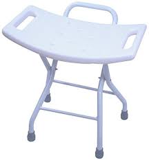 Alibaba.com offers 1,078 portable shower stool products. Pin On Medical Supplies Equipment