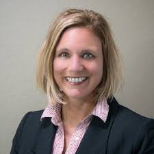 diversityequityandinclusion #inclusion #belonging #walkthetalk #stlproud  #milliporesigma