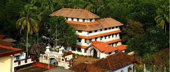 Arya Vaidya Sala - Kottakkal - Kerala Taxi Tour - Experiences, guides and  tips