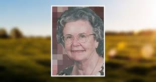 Helen Gray Obituary February 7, 2022
