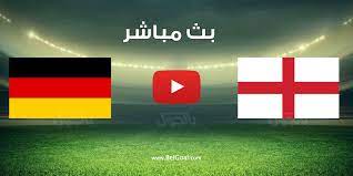 يلا شوت yalla shoot نتيجة مباراة فرنسا ضد المانيا germany vs france اليوم الثلاثاء في يورو 2020 ، يفتح ملعب أليانز أرينا بمدنيه ميونخ ا. 3pkmdorc7qz M
