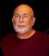 Grady Johnson Obituary December 13, 2013