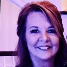 On January 10th, 2019, Officer Natalie Corona was shot and killed in the  line of duty after responding to a report of a vehicle crash.