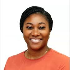 We've returned as the official Juice Bar sponsor 🌟