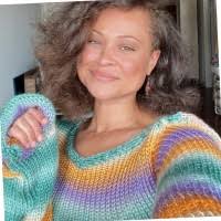 100+ "Medlock" profiles