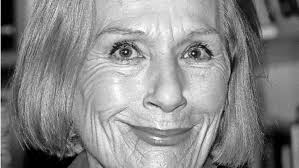 Schauspielerin Inge Keller gestorben