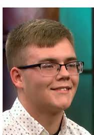 Past Guest New Drama Jerry Younger Brother