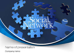 This free ppt backgrounds website has been established for special requests and sectors that always meets to your needs free powerpoint templates for presentation. Global Network Powerpoint Templates And Google Slides Themes Backgrounds For Presentations Poweredtemplate Com