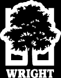 Wright tree service is currently seeking line clearance groundmen to start in the niles, mi area. Wright Tree Service