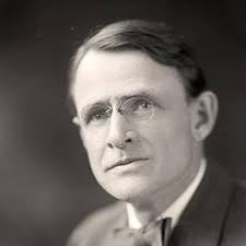 TOP 6 QUOTES BY NEWTON D. BAKER