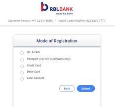 Name as on your rbl bank credit card payee account number: Rbl Bank Net Banking Login Reset Ipin Register Unblock Activate User Id Contact Folks