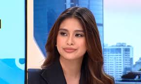 Gaspyr Faye Tan Amador