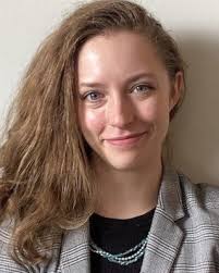 Team — POPVOX Foundation