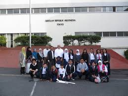 We did not find results for: Kemdikbud Buka Lowongan 40 Gurutenaga Kependidikan Untuk Sekolah Indonesia Di Luar Negeri Pemerintah Daerah Kabupaten Merauke