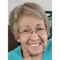 Patsy Lorene Yates Obituary (2024)