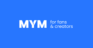 MYM Support