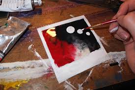 Don'T Let Tsa X-Ray Your Film. : R/Polaroid