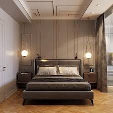 Fake windows are another design technique that greatly improves the appearance of a windowless bedroom. Bedroom Without Windows Creative Design And Decorating Ideas