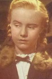 Bobbie Hale List of Movies and TV Shows