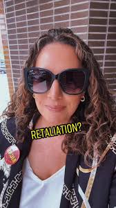 Sharing what’s going