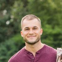 Tyler Sierra Email & Phone Number