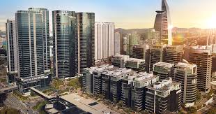 Bachelor of medical sciences, the university of new south wales, australia. Community Bangsar South