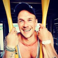 Goran Spasic Clubhouse Profile, Followers, Statistics (@zios)