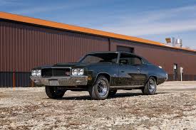 Image result for Silver Mist 1970 Buick